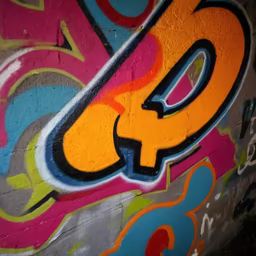 Urban Canvas Urban Canvas