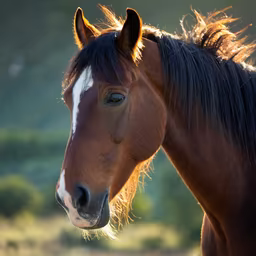 Equine Majesty Equine Majesty