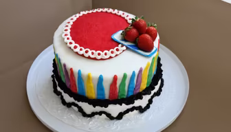 Sweet Celebrations Sweet Celebrations