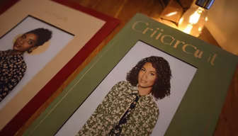 Crafting Memories Crafting Memories