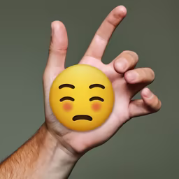 Feeling Down Feeling Down