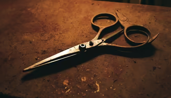 Vintage Tool Vintage Tool