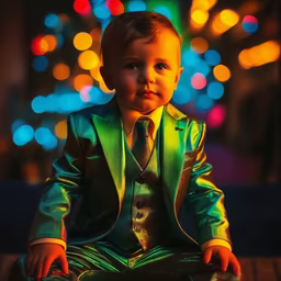 Dapper Dude Dapper Dude