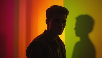Rainbow Dreams Rainbow Dreams