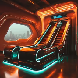 Future Transport Future Transport