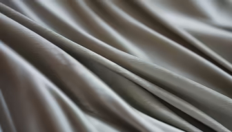 Silken Waves Silken Waves