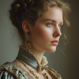 Timeless Beauty Timeless Beauty