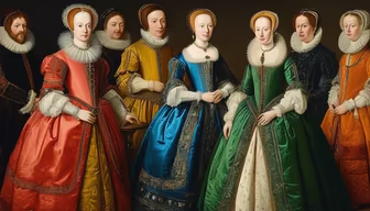 Royal Gathering Royal Gathering
