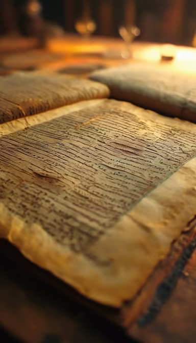 Ancient Wisdom Ancient Wisdom