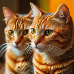 Double the Trouble Double the Trouble
