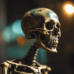 Memento Mori Memento Mori