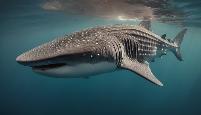 Gentle Giant
