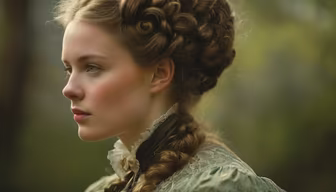 Timeless Beauty Timeless Beauty
