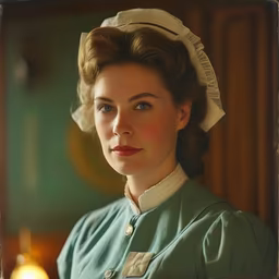 Vintage Healthcare Vintage Healthcare