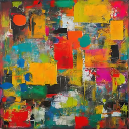 Chromatic Symphony Chromatic Symphony