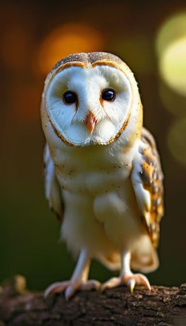 Wise Eyes Wise Eyes