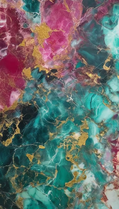 Gemstone Dreams Gemstone Dreams