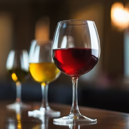 Wine Tasting Wine Tasting