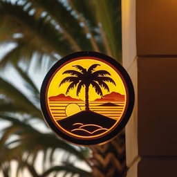 Island Vibes