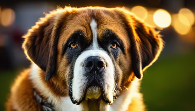 Gentle Giant