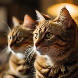 Double the Trouble