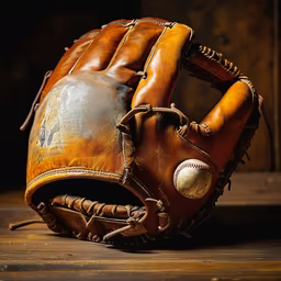 Vintage Baseball Vintage Baseball