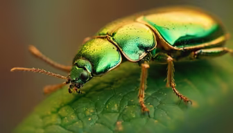 Emerald Jewel Emerald Jewel