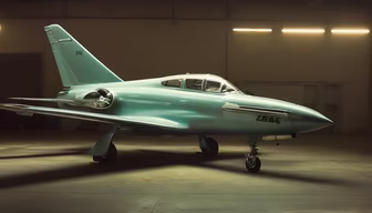 Vintage Aviation Vintage Aviation
