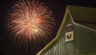Celebration at the Brewery Celebration at the Brewery