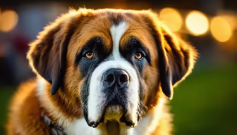 Gentle Giant Gentle Giant