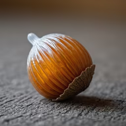 Autumn Treasure