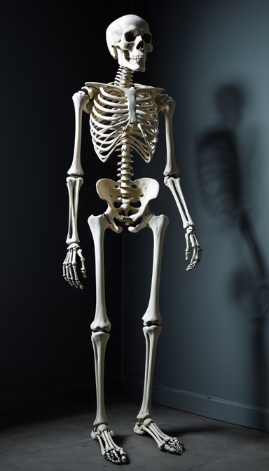 Anatomical Study Anatomical Study