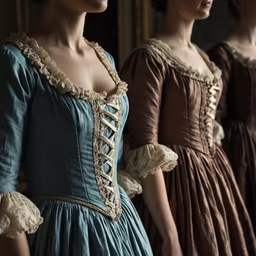Regency Era Fashion Regency Era Fashion