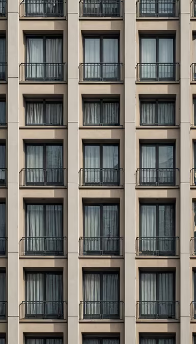 Urban Symmetry Urban Symmetry