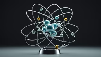 Atomic Structure Atomic Structure