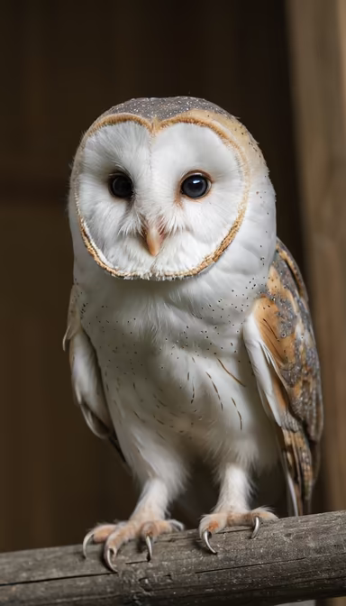 Wise Gaze Wise Gaze