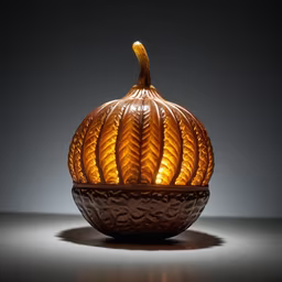 Autumn Glow