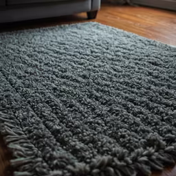 Cozy Rug Cozy Rug