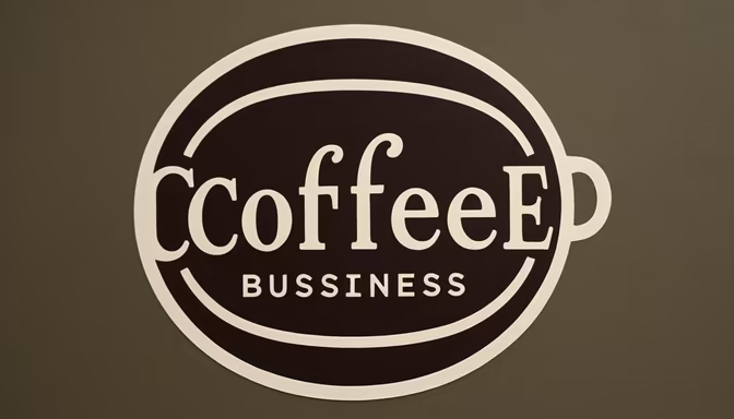 Coffee Business