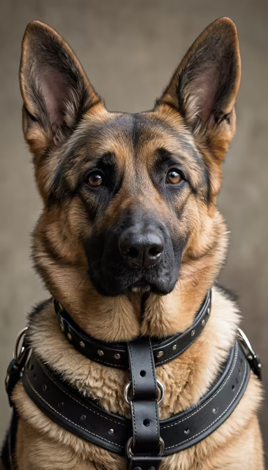 Loyal Companion Loyal Companion
