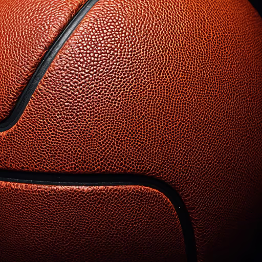 Game Time