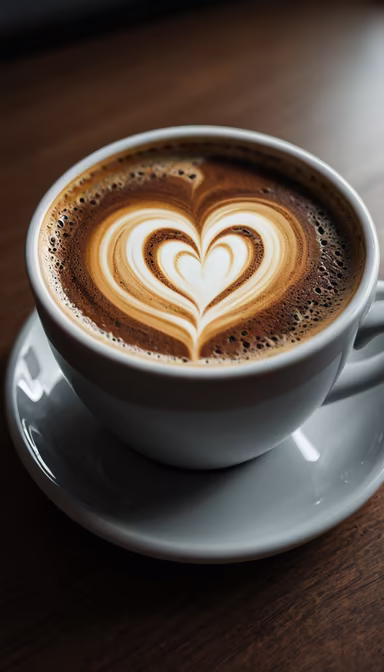 Coffee Love Coffee Love