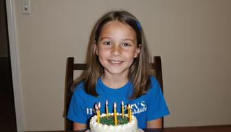 Birthday Smiles Birthday Smiles