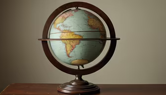 Timeless World Timeless World