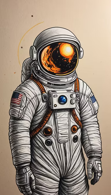 Cosmic Explorer Cosmic Explorer