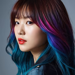 Bold and Beautiful Bold and Beautiful