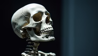 Memento Mori Memento Mori