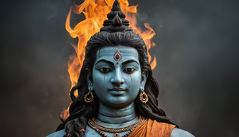 Lord Shiva Lord Shiva