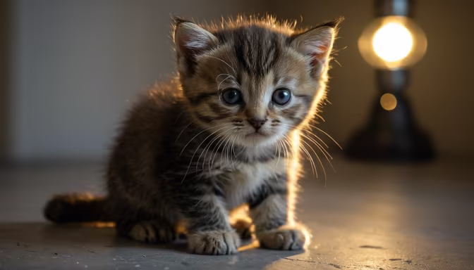 Tiny Explorer