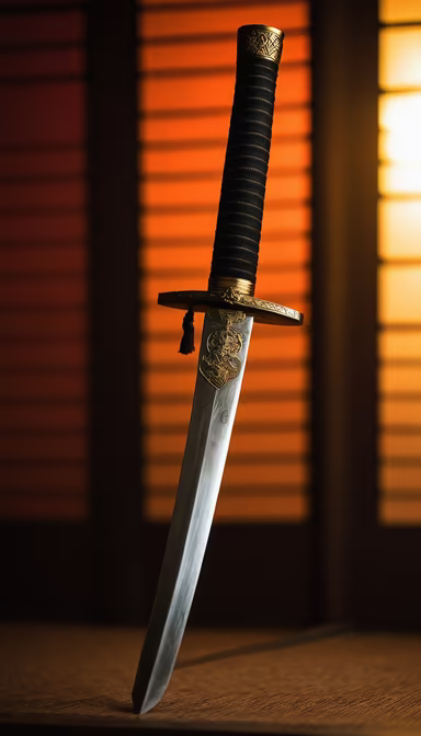 Silent Guardian Silent Guardian